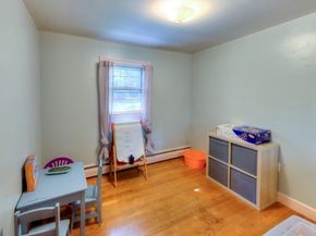26 Avery Heights Drive, Holden MA 01520