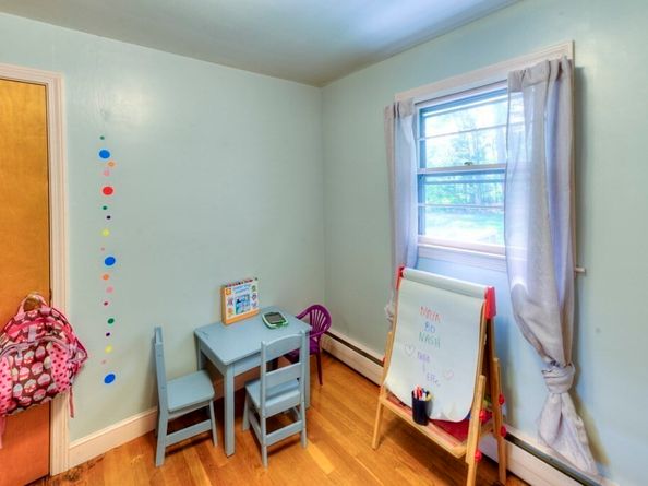26 Avery Heights Drive, Holden MA 01520