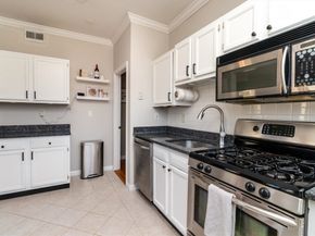 201 D St 2, Boston MA 02127
