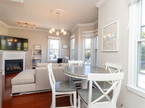 201 D St 2, Boston MA 02127