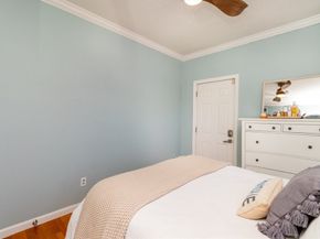 201 D St 2, Boston MA 02127
