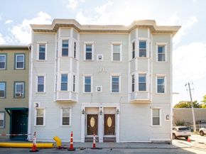 201 D St 2, Boston MA 02127