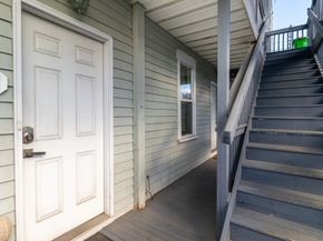 201 D St 2, Boston MA 02127