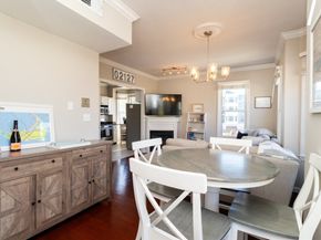 201 D St 2, Boston MA 02127
