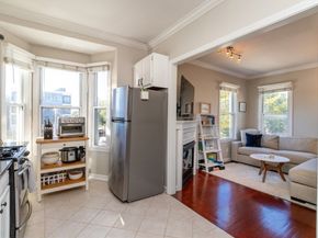 201 D St 2, Boston MA 02127
