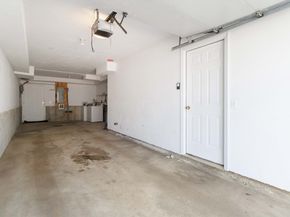 47 Alder St 6, Waltham MA 02453