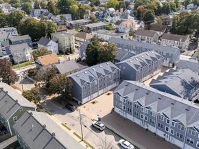 47 Alder St 6, Waltham MA 02453