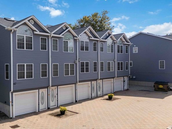 47 Alder St 6, Waltham MA 02453