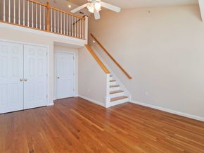 47 Alder St 6, Waltham MA 02453