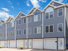 47 Alder St 6, Waltham MA 02453