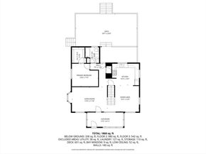 83 Edgemont Rd, Braintree MA 02184