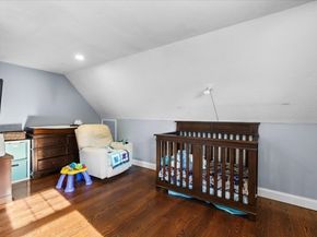 83 Edgemont Rd, Braintree MA 02184