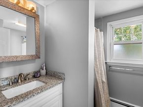 83 Edgemont Rd, Braintree MA 02184