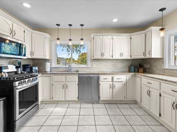 83 Edgemont Rd