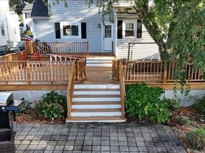 83 Edgemont Rd, Braintree MA 02184