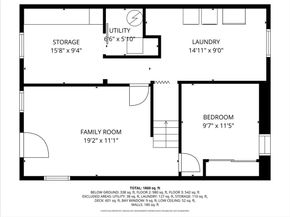 83 Edgemont Rd, Braintree MA 02184
