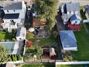 83 Edgemont Rd, Braintree MA 02184