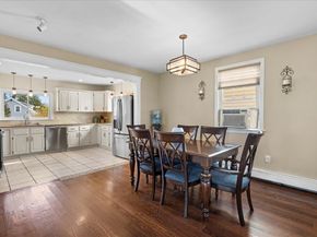 83 Edgemont Rd, Braintree MA 02184