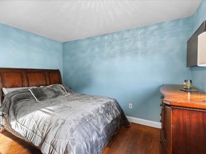 83 Edgemont Rd, Braintree MA 02184