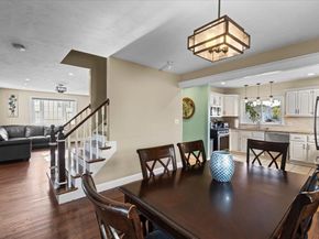 83 Edgemont Rd, Braintree MA 02184