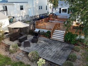 83 Edgemont Rd, Braintree MA 02184