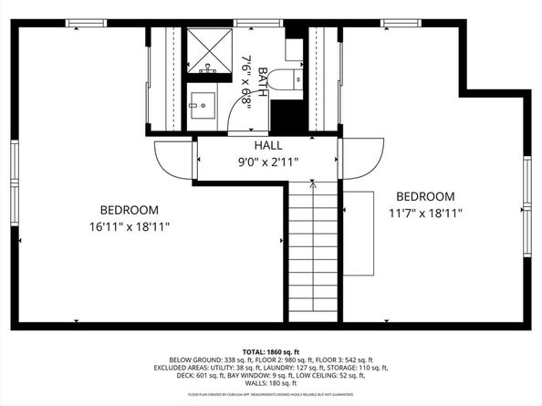 83 Edgemont Rd, Braintree MA 02184