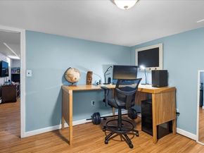 83 Edgemont Rd, Braintree MA 02184