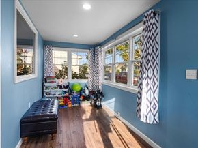 83 Edgemont Rd, Braintree MA 02184