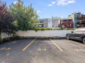 765 East 3rd Street 201, Boston MA 02127