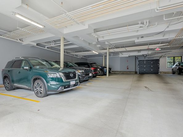 765 East 3rd Street 201, Boston MA 02127