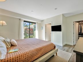 765 East 3rd Street 201, Boston MA 02127