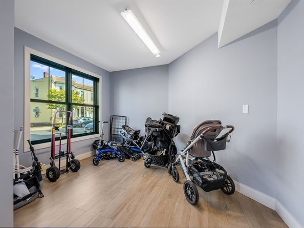 765 East 3rd Street 201, Boston MA 02127