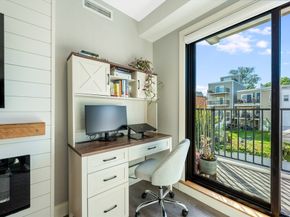 765 East 3rd Street 201, Boston MA 02127
