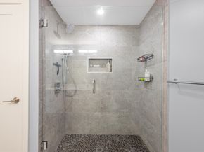 765 East 3rd Street 201, Boston MA 02127