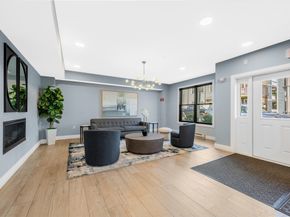 765 East 3rd Street 201, Boston MA 02127