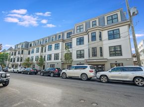 765 East 3rd Street 201, Boston MA 02127
