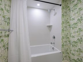 765 East 3rd Street 201, Boston MA 02127