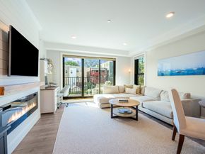 765 East 3rd Street 201, Boston MA 02127