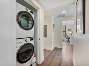 765 East 3rd Street 201, Boston MA 02127