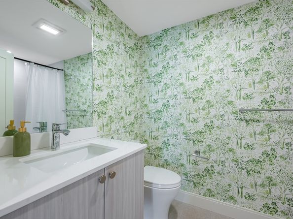 765 East 3rd Street 201, Boston MA 02127