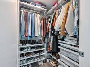 765 East 3rd Street 201, Boston MA 02127