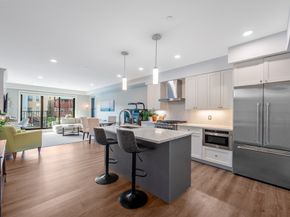 765 East 3rd Street 201, Boston MA 02127