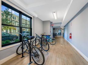 765 East 3rd Street 201, Boston MA 02127