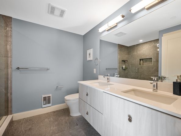 765 East 3rd Street 201, Boston MA 02127