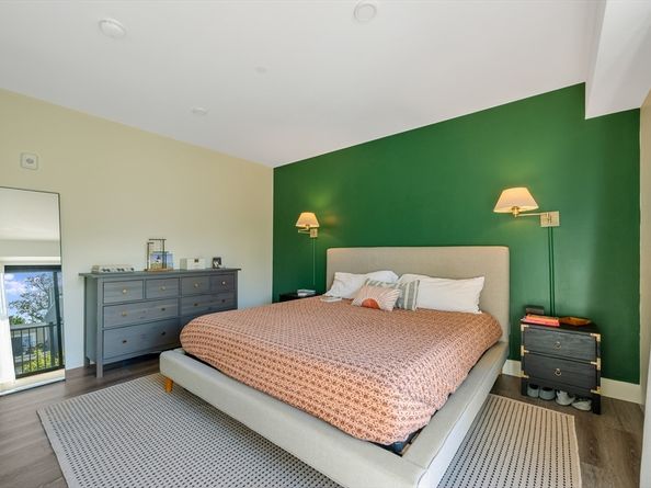 765 East 3rd Street 201, Boston MA 02127