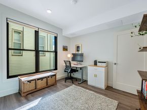 765 East 3rd Street 201, Boston MA 02127