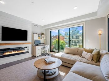 765 East 3rd Street
