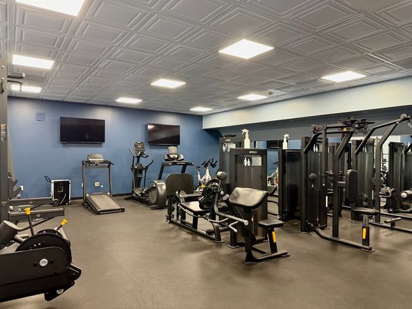 1 Marina Drive 1, Hull MA 02045