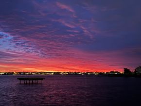 1 Marina Drive 1, Hull MA 02045