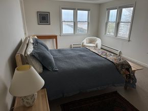 1 Marina Drive 1, Hull MA 02045